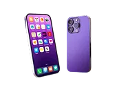 热门赛事聚焦 - 安博体育APP