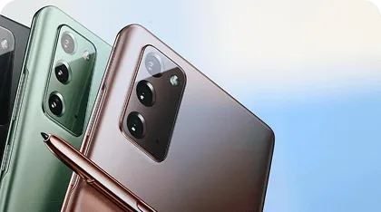 用户信赖 - 安博体育APP