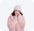 用户信赖之选 - 安博体育APP
