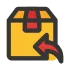 实时更新 - 安博体育APP