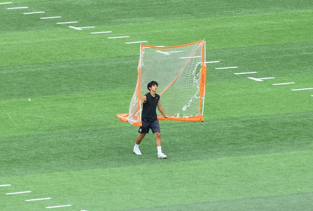 期待