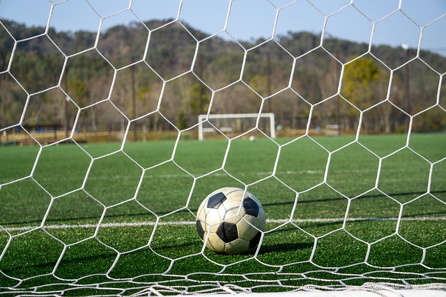 他在与对手 他在与对手