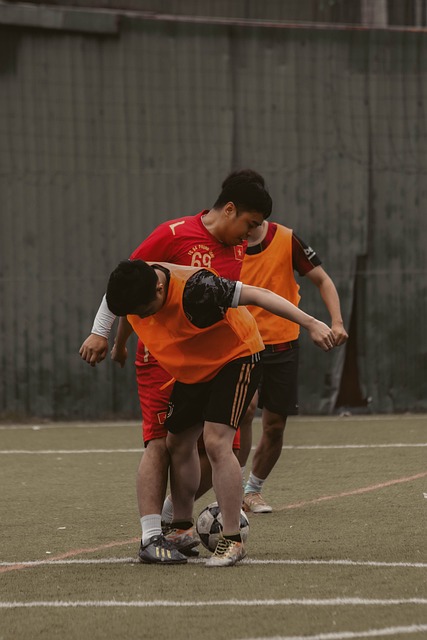 会和奥运会 会和奥运会