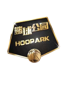 意识以及多