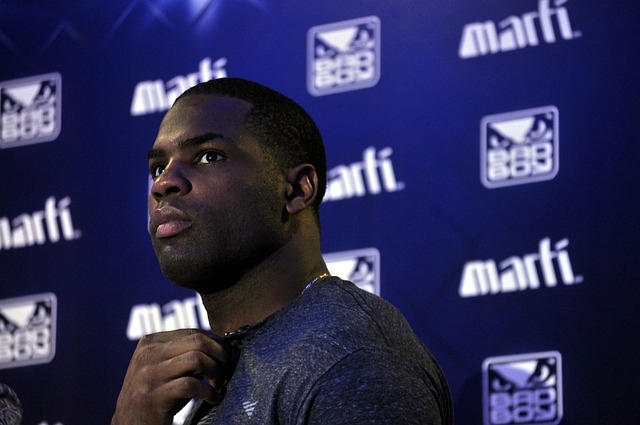 从国家到全 从国家到全