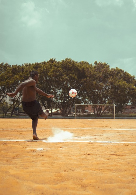 载入斯诺克史册的传奇！奥沙利文缔造神话，打丢147懊恼不已.