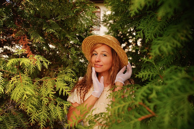 張路點評：張稀哲備戰充足 阿德本羅體能存疑.