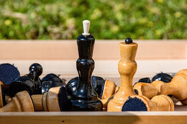 忠诚和对球 忠诚和对球