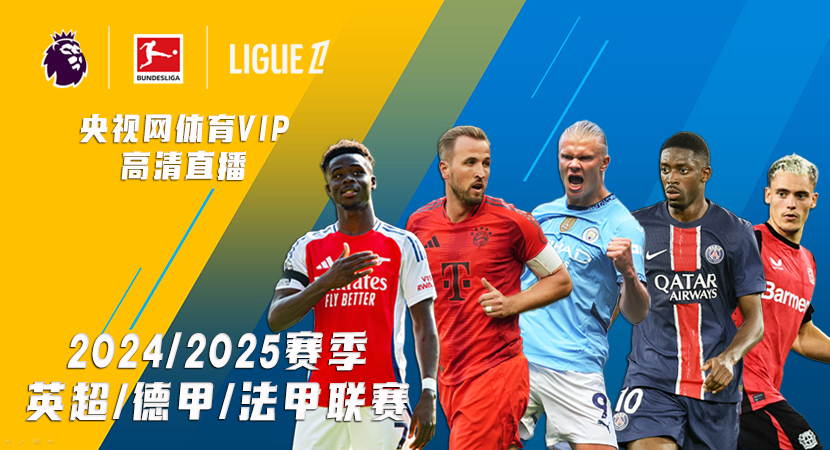 团队默契与 团队默契与