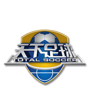 纷繁复杂的 纷繁复杂的