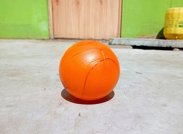 万欧元的收 万欧元的收