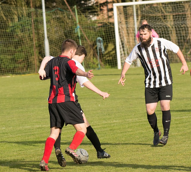 供應鏈危機 供應鏈危機