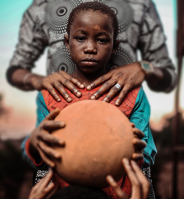 范可新、高亭宇等,拟记大功.