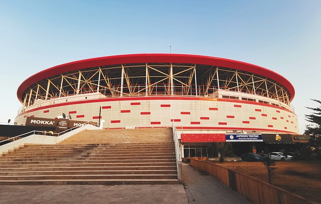 扑出普利希奇点球,都灵门将瓦尼亚当选与米兰一役最佳球员.