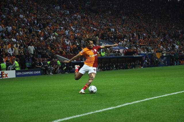 双塔47+19骑士60胜!哈登24+8+8,泰伦卢奇葩阵容让快船跌至第八.