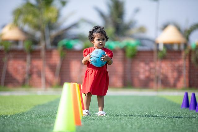 內馬爾:今夏轉會窗後沙特聯已比法甲優秀!.