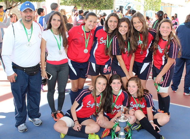 亨利对于卡 亨利对于卡