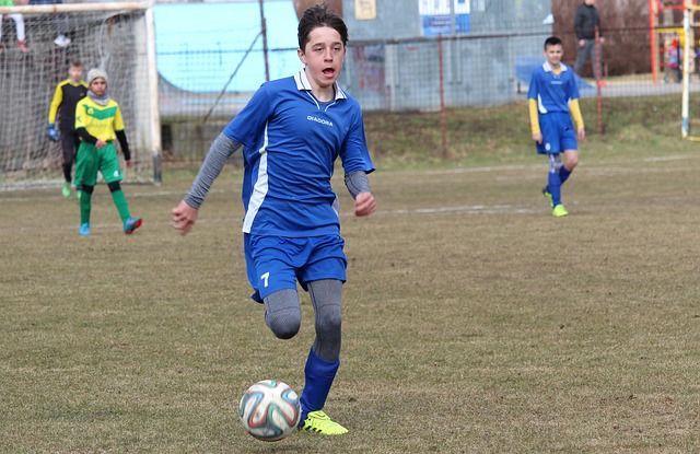 定胜负的关 定胜负的关