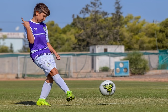 及关键球员 及关键球员