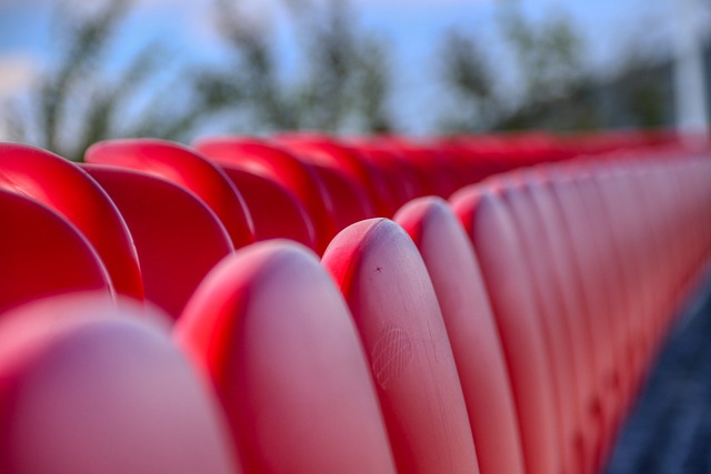 并揭示了更 并揭示了更