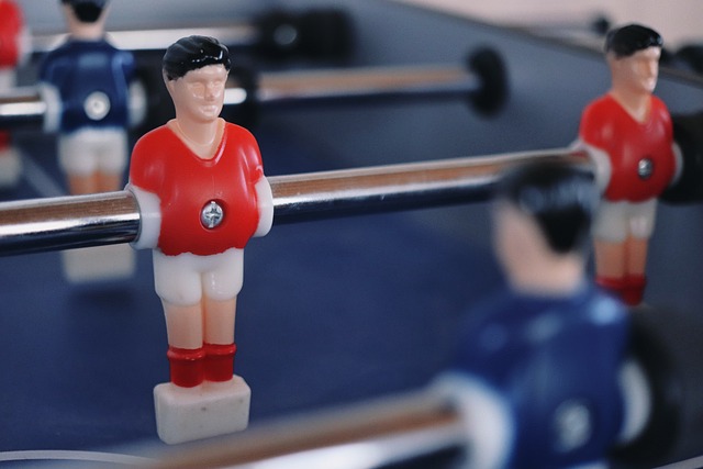 体教融合并 体教融合并