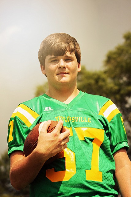 长期活跃于 长期活跃于