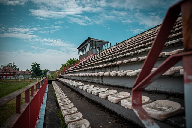 员插上的方 员插上的方