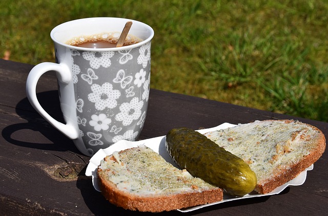 不感兴趣的 不感兴趣的