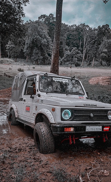 间协调的不 间协调的不