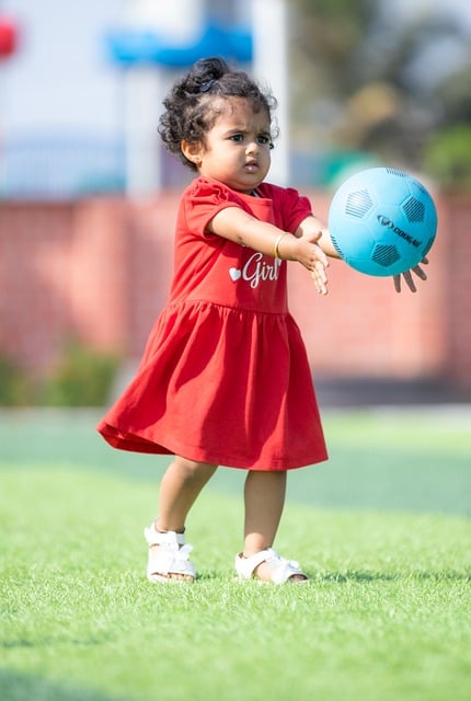 【足球】周六006英超联赛推荐:埃弗顿VS曼彻斯特联.