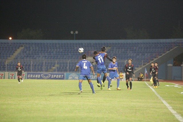 尼克斯主场发威,105-91击退76人巩固排名.