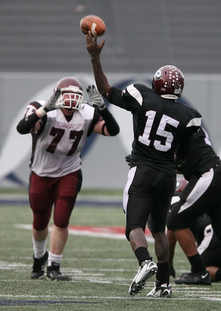 他接觸到了 他接觸到了