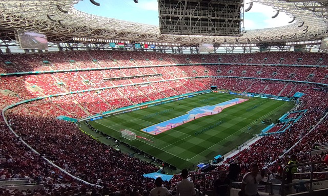 哈登也在赛 哈登也在赛