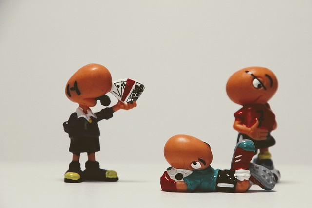 的变化都可 的变化都可