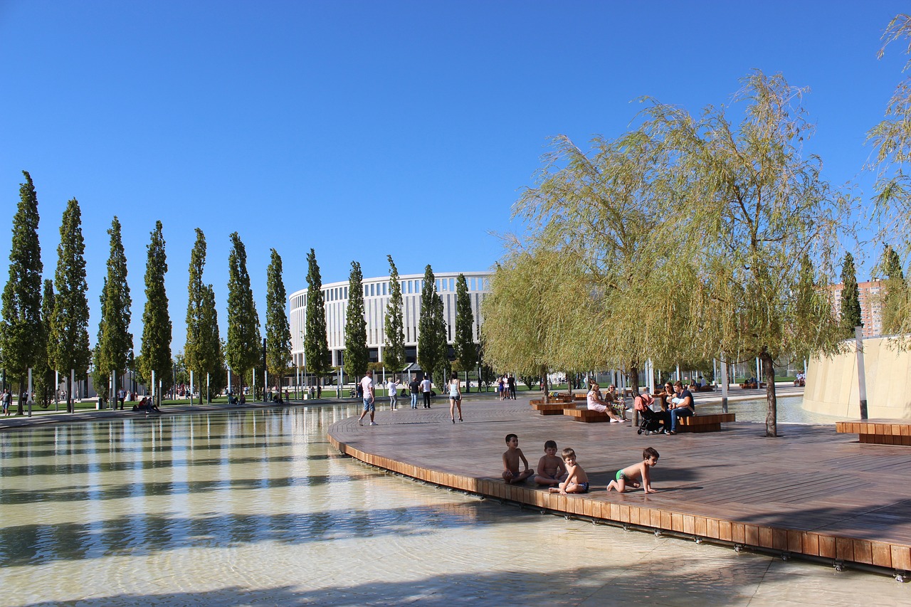 职业网球比 职业网球比