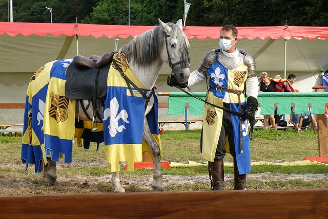 金永出场时 金永出场时