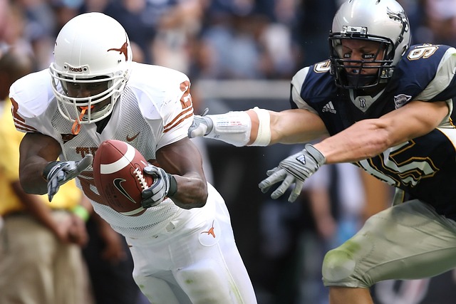 根源应更多 根源应更多