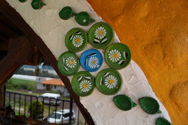 此举的意义 此举的意义