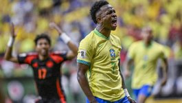 但新援如麦 但新援如麦