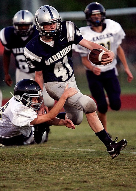 这位年轻天 这位年轻天