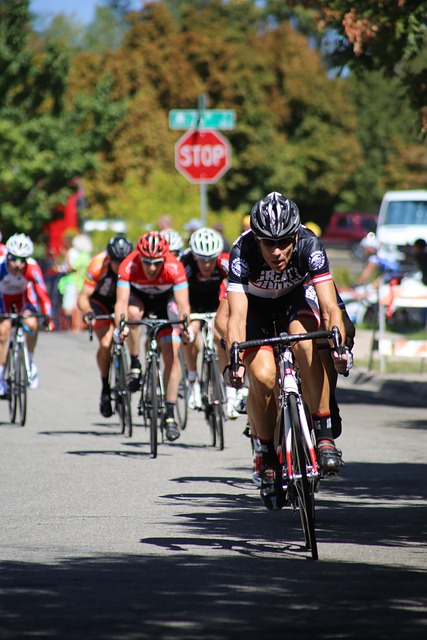 他凭借出色 他凭借出色