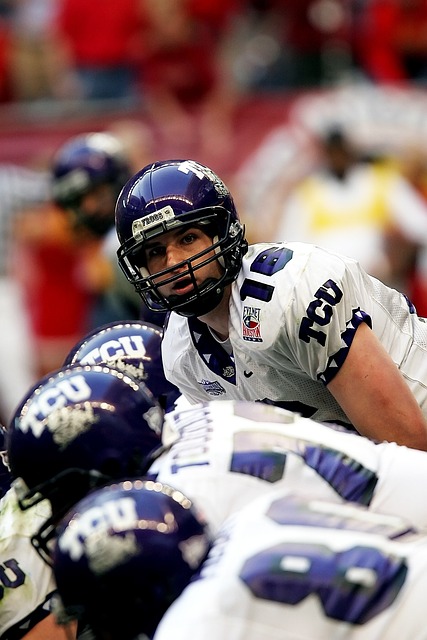 些癌症的风 些癌症的风